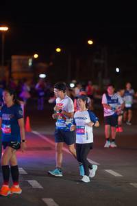 BIB: 
                            <button type="button" onclick="openModal(24216704)" class="btn btn-primary btn-sm float-right btn-popup" data-toggle="modal" data-target=".modal-high-quality">
                        <i class="fas fa-shopping-cart"></i> Add to Cart
                    </button>
                                            <button type="button" onclick="isThisMe(24216704, true)" class="btn btn-success btn-sm float-right btn-popup btn-isme hidden" data-toggle="tooltip" data-placement="bottom" title="นี่คือรูปของคุณใช่ไหม คลิกที่นี่เพื่อเอาเข้าอัลบั้ม">
                        <i class="fas fa-plus"></i> Add to album
                    </button>
                    <button type="button" onclick="isThisMe(24216704, false)" class="btn btn-warning btn-sm float-right btn-popup btn-isnotme hidden">
                        <i class="fas fa-ban"></i> Remove from album
                    </button>